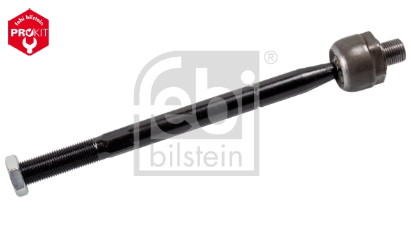 Inner Tie Rod